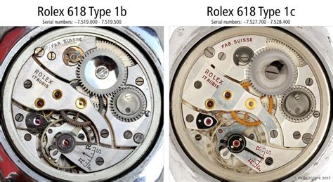 modified Panerai 3646 lugs